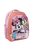 Disney Minnie Daisy iskolatáska, táska 41 cm Nr1