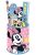 Disney Minnie Joy írószer szett 7 darabos