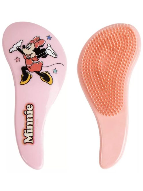 Disney Minnie Jump hajkefe 20 cm Nr2