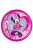 Disney Minnie Junior papírtányér 8 DARABOS, 20 cm FSC Nr2