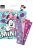 Disney Minnie matricás album 50 db matricával Nr1