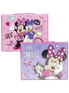 Disney Minnie Smiles írószer szett Nr2