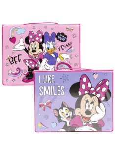 Disney Minnie Smiles írószer szett Nr2