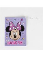 Disney Minnie Smiles írószer szett Nr3