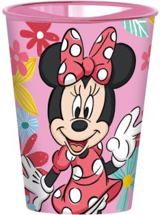 Disney Minnie Spring pohár 260 ml Nr2