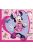 Disney Minnie szalvéta 20 DARABOS, 33x33 cm FSC Nr1