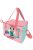 Disney Minnie Aloha thermo uzsonnás táska, hűtőtáska 22,5 cm Nr2