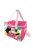 Disney Minnie thermo uzsonnás táska, hűtőtáska 22,5 cm Nr1