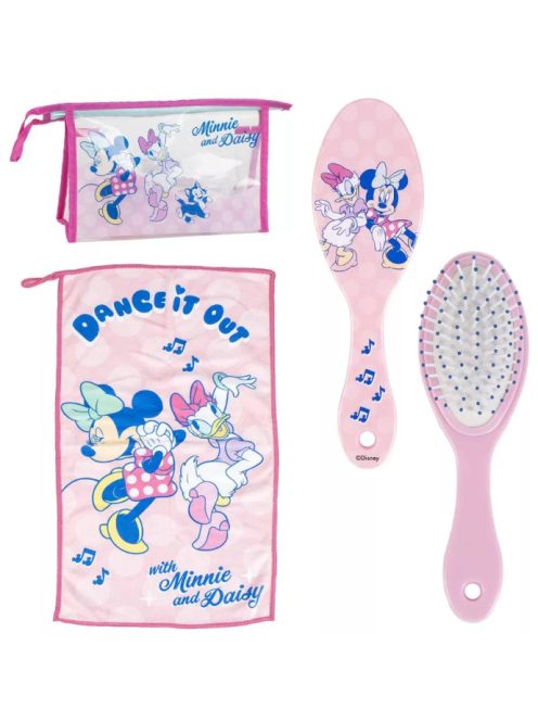 Disney Minnie Dance It Out tisztasági csomag szett Nr2