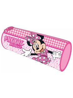 Disney Minnie Dots tolltartó 23 cm