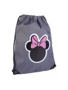 Disney Minnie tornazsák, sporttáska - Szürke
