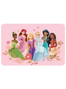 Disney Hercegnők Together tányéralátét 43x28 cm Nr2