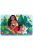 Disney Vaiana Lagoon tányéralátét 43x28 cm