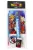 Dragon Ball Kamehame írószer szett 5 darabos Nr2