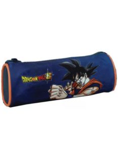 Dragon Ball Son Goku tolltartó 21 cm Nr2