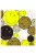 Emoji Smiley Originals szalvéta 16 DARABOS, 33x33 cm Nr1