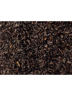 Fekete tea - Earl grey