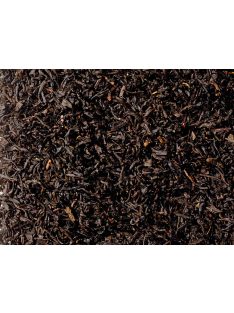 Fekete tea - Earl grey - FÉL KG-OS KISZERELÉS