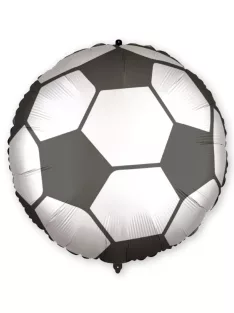 Focis Ball fólia lufi 46 cm