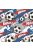 Focis For Football Lovers szalvéta 20 DARABOS, 33x33 cm Nr4