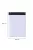 Futártasak, futár zacskó 250x350 mm szürke (1 darab)