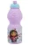 Gabi babaháza műanyag kulacs, sportpalack 400 ml Nr 03