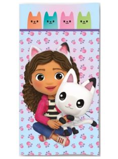   Gabi babaháza Paw fürdőlepedő, strand törölköző 70x140 cm (Fast Dry)