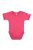Kynga eper rövid ujjú gyerek body 104, 110, 116, 122, 128, 134, 140, 146, 152 cm
