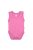 Kynga sötét rózsaszín ujjatlan gyerek body 104, 110, 116, 122, 128, 134, 140, 146, 152 cm