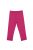 Kynga magenta gyerek leggings - Háromnegyedes 92, 98, 104, 110, 116, 122, 128, 134, 140, 146, 152, 158 cm