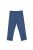 Kynga sötétkék gyerek leggings - Háromnegyedes 74-170 cm