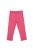 Kynga eper gyerek leggings - Teljes hosszúságú 92