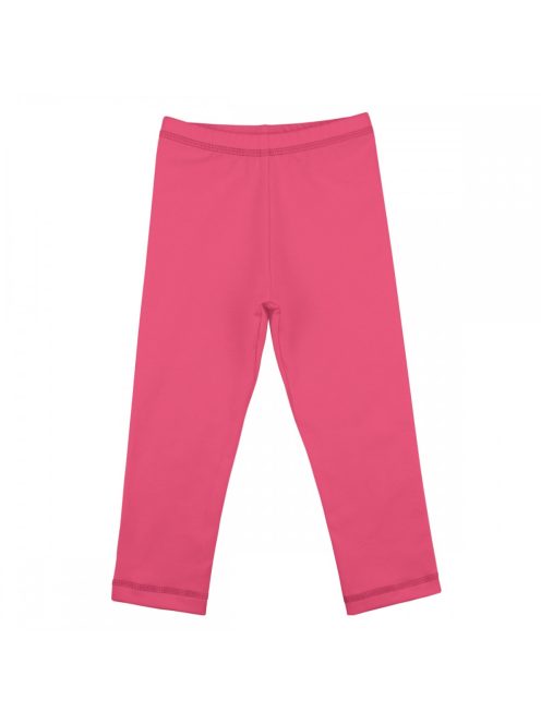 Kynga eper gyerek leggings - Teljes hosszúságú 92