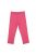 Kynga eper gyerek leggings - Teljes hosszúságú (2-7 munkanap közötti kiszállítás)