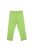 Kynga kivizöld gyerek leggings - Teljes hosszúságú (2-7 munkanap közötti kiszállítás)