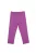 Kynga málna gyerek leggings - Teljes hosszúságú 98 - MEGSZŰNŐ TERMÉK, UTOLSÓ DARABOK!
