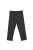 Kynga grafitszürke gyerek leggings - Teljes hosszúságú vastagabb (2-7 munkanap közötti kiszállítás)
