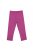 Kynga lazac gyerek leggings - Teljes hosszúságú vastagabb 74-170 cm - KIFUTÓ TERMÉK, UTOLSÓ DARABOK!