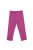 Kynga lazac gyerek leggings - Teljes hosszúságú vastagabb 74, 80, 86, 92, 98, 104, 110, 116, 122, 128, 134, 140, 146, 152, 158, 164, 170 cm - KIFUTÓ TERMÉK, UTOLSÓ DARABOK!