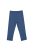 Sötétkék gyerek leggings - Teljes hosszúságú vastagabb (2-7 munkanap közötti kiszállítás) UTOLSÓ DARABOK -40% KEDVEZMÉNNYEL