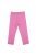 Sötét rózsaszín gyerek leggings - Teljes hosszúságú vastagabb (2-7 munkanap közötti kiszállítás) UTOLSÓ DARABOK -40% KEDVEZMÉNNYEL