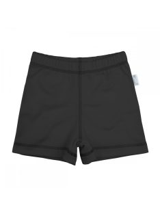   Kynga grafitszürke gyerek rövidnadrág 74, 80, 86, 92, 98, 104, 110, 116, 122 cm - MEGSZŰNŐ TERMÉK, UTOLSÓ DARABOK!