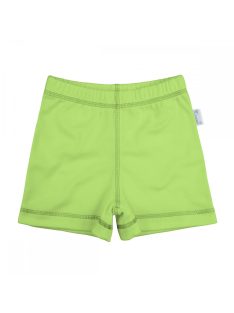   Kynga kivizöld gyerek rövidnadrág 74, 80, 86, 92, 98, 104, 110, 116, 122 cm - MEGSZŰNŐ TERMÉK, UTOLSÓ DARABOK!