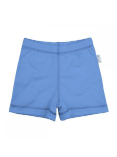   Kynga középkék gyerek rövidnadrág 74, 80, 86, 92, 98, 104, 110, 116, 122 cm - MEGSZŰNŐ TERMÉK, UTOLSÓ DARABOK!
