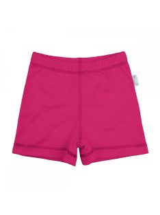   Kynga magenta gyerek rövidnadrág 74, 80, 86, 92, 98, 104, 110, 116, 122 cm - MEGSZŰNŐ TERMÉK, UTOLSÓ DARABOK!