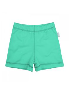   Kynga pisztáciazöld gyerek rövidnadrág 74, 80, 86, 92, 98, 104, 110, 116, 122 cm - MEGSZŰNŐ TERMÉK, UTOLSÓ DARABOK!