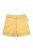Kynga sárga gyerek rövidnadrág 68-152 cm