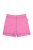 Kynga sötét rózsaszín gyerek rövidnadrág 74, 80, 86, 92, 98, 104, 110, 116, 122 cm