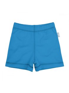   Kynga türkizkék gyerek rövidnadrág 74, 80, 86, 92, 98, 104, 110, 116, 122 cm - MEGSZŰNŐ TERMÉK, UTOLSÓ DARABOK!