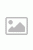 Kynga azúrkék-mogyoró gyerek trikó - Klasszikus fazon